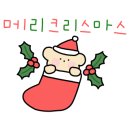 오는;정케이크 이미지