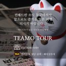 떼아모 이미지