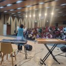 아트도서관 이미지