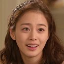 명선헤어숍 이미지