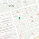 대우닭갈비 연봉점 이미지