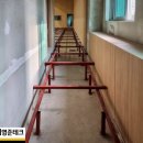 삼봉체육관 네이버블로그