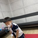 부천365안전교육장 이미지