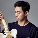 군립청도노인요양병원 이미지