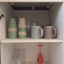 선재유일390 이미지