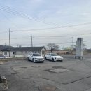 유림 숯불갈비 | [이천 맛집]이천 24시 맛집 ‘유림구만리’ N번째 방문!내돈내산