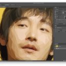 대구그래픽