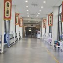 현대프리미엄아울렛 대전점 - 1725 | 🛍️ 대전 쇼핑 나들이 추천! 현대프리미엄아울렛 대전점 후기