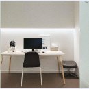 오늘그린정신건강의학과의원 이미지