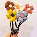 샵예쁜머리(#예쁜머리)