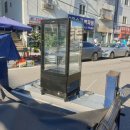 사하구-78 이미지