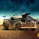 매드맥스 이미지