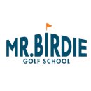 버디스쿨 이미지