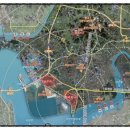 현덕슈퍼 이미지