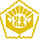 민률김영호법무사사무소