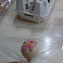 D00229 | 롤리팝 빼빼로 만들기