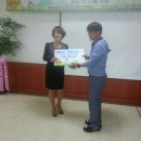 더원프린팅