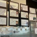 금강막국수웰빙식당 | 가평맛집 베뉴지CC 근처 골프 끝나고 들른 만족도 높은 식당, 온정리 금강막국수 가평점 후기