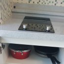 능강송펜션 이미지