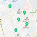 상곡경로당 이미지