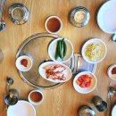 누리마을감자탕(진량점) 이미지