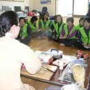 예밀1리마을회관 이미지