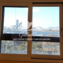 수경셀프세차장 이미지