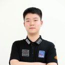 김영원 이미지