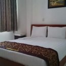 리멤버 호텔 이미지