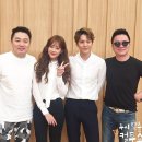 (주)전주원파워 엑스포츠뉴스