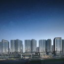 청량리16 이미지