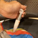 평생의료기 | 좌골신경통 치료방법 솔직후기