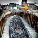 게르마니아 이미지