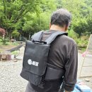 [공지] ES산업 충전식예초기 BC54S로 잡초제거 성공