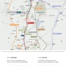 한신마트 이미지