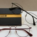 글라스스토리 김해외동점 이미지