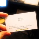 메종드헤어 이미지