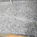 성서삼성한국형아파트 이미지