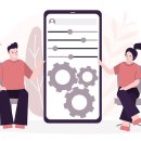 더썬디자인