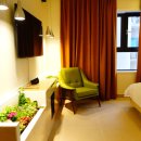 폴로관광호텔 이미지