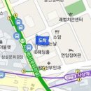 박만규피부과의원 이미지