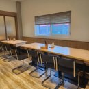 죽백6로 | 삼동소바 죽백점 방문 후기: 가족과 함께 즐기는 건강하고 담백한 일본 전통 소바 맛집