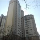 수성물산 네이버블로그