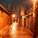 도림로141길 이미지