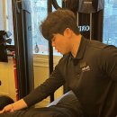 프라임짐 이미지