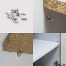 다보상사 이미지