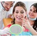 샤인치과의원 이미지