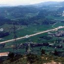 순천-17호 이미지