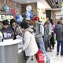 축산물명품관 이미지