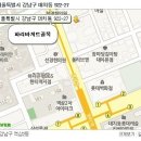 2013.07.28.(일) - TACFIT 바디플로우 워크샵 이미지